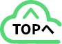 pagetop